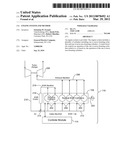 ENGINE SYSTEM AND METHOD diagram and image