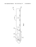 ENGINE SYSTEM AND METHOD diagram and image