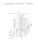 ENGINE SYSTEM AND METHOD diagram and image