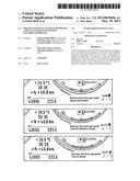 Driver Assistance System for Driver Assistance for Consumption Controlled     Driving diagram and image