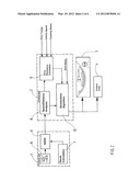 Driver Assistance System for Driver Assistance for Consumption Controlled     Driving diagram and image