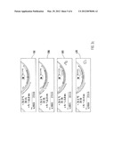 Driver Assistance System for Driver Assistance for Consumption Controlled     Driving diagram and image