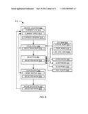 NAVIGATION SYSTEM WITH PREDICTED POSITIONING CONDITION MECHANISM AND     METHOD OF OPERATION THEREOF diagram and image