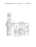 SAMPLE ANALYZING SYSTEM, SAMPLE ANALYZER AND MANAGEMENT APPARATUS diagram and image