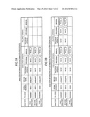 SAMPLE ANALYZING SYSTEM, SAMPLE ANALYZER AND MANAGEMENT APPARATUS diagram and image