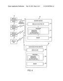 Wireless rotor track and balance system for rotorcraft diagram and image