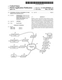 Methods, Systems, and Products for Reflective Maintenance diagram and image