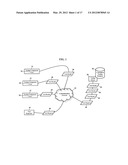 Methods, Systems, and Products for Reflective Maintenance diagram and image