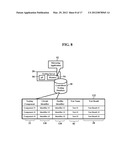 Methods, Systems, and Products for Reflective Maintenance diagram and image