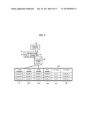 Methods, Systems, and Products for Reflective Maintenance diagram and image