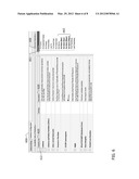 Network Test Conflict Checking diagram and image