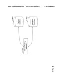 Network Test Conflict Checking diagram and image