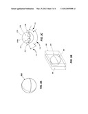 INFERRING AND MAINTAINING SYMMETRY RELATIONSHIPS IN A 3-D EDITOR diagram and image