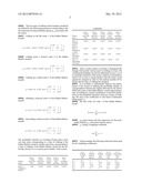 SYSTEM AND METHOD FOR OBSERVING A PERSON S WALKING ACTIVITY diagram and image