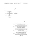 METHOD FOR MINIMIZING TRANSISTOR AND ANALOG COMPONENT VARIATION IN CMOS     PROCESSES THROUGH DESIGN RULE RESTRICTIONS diagram and image