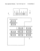 METHOD FOR MINIMIZING TRANSISTOR AND ANALOG COMPONENT VARIATION IN CMOS     PROCESSES THROUGH DESIGN RULE RESTRICTIONS diagram and image