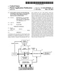 DEVELOPING SYSTEM AND METHOD FOR OPTIMIZING THE ENERGY CONSUMPTION OF AN     APPLICATION PROGRAM FOR A DIGITAL SIGNAL PROCESSOR diagram and image