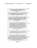 DEVELOPING SYSTEM AND METHOD FOR OPTIMIZING THE ENERGY CONSUMPTION OF AN     APPLICATION PROGRAM FOR A DIGITAL SIGNAL PROCESSOR diagram and image