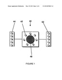 Method and Apparatus for Communication Between Humans and Devices diagram and image