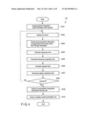 MEETING SUPPORT APPARATUS, METHOD AND PROGRAM diagram and image