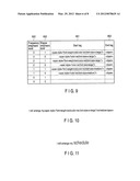 MEETING SUPPORT APPARATUS, METHOD AND PROGRAM diagram and image