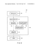 MEETING SUPPORT APPARATUS, METHOD AND PROGRAM diagram and image