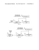 COMPRESSION CODING AND DECODING METHOD, CODER, DECODER, AND CODING DEVICE diagram and image