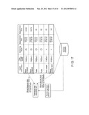 HEALTHCARE INFORMATION SYSTEM diagram and image