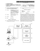 SYSTEMS AND METHODS FOR QUEUING ACCESS TO NETWORK RESOURCES diagram and image