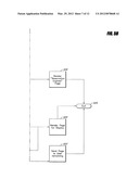 SYSTEMS AND METHODS FOR QUEUING ACCESS TO NETWORK RESOURCES diagram and image