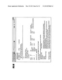 SYSTEMS AND METHODS FOR QUEUING ACCESS TO NETWORK RESOURCES diagram and image