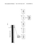 OPERATION INFORMATION OUTPUT DEVICE, METHOD FOR CONTROLLING OPERATION     INFORMATION OUTPUT DEVICE, MONITORING DEVICE, METHOD FOR CONTROLLING     MONITORING DEVICE, AND CONTROL PROGRAM diagram and image