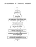 OPERATION INFORMATION OUTPUT DEVICE, METHOD FOR CONTROLLING OPERATION     INFORMATION OUTPUT DEVICE, MONITORING DEVICE, METHOD FOR CONTROLLING     MONITORING DEVICE, AND CONTROL PROGRAM diagram and image