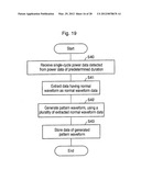 OPERATION INFORMATION OUTPUT DEVICE, METHOD FOR CONTROLLING OPERATION     INFORMATION OUTPUT DEVICE, MONITORING DEVICE, METHOD FOR CONTROLLING     MONITORING DEVICE, AND CONTROL PROGRAM diagram and image