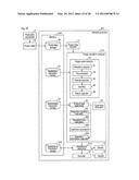 OPERATION INFORMATION OUTPUT DEVICE, METHOD FOR CONTROLLING OPERATION     INFORMATION OUTPUT DEVICE, MONITORING DEVICE, METHOD FOR CONTROLLING     MONITORING DEVICE, AND CONTROL PROGRAM diagram and image