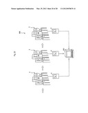 OPERATION INFORMATION OUTPUT DEVICE, METHOD FOR CONTROLLING OPERATION     INFORMATION OUTPUT DEVICE, MONITORING DEVICE, METHOD FOR CONTROLLING     MONITORING DEVICE, AND CONTROL PROGRAM diagram and image