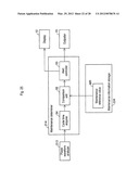 OPERATION INFORMATION OUTPUT DEVICE, METHOD FOR CONTROLLING OPERATION     INFORMATION OUTPUT DEVICE, MONITORING DEVICE, METHOD FOR CONTROLLING     MONITORING DEVICE, AND CONTROL PROGRAM diagram and image