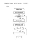 OPERATION INFORMATION OUTPUT DEVICE, METHOD FOR CONTROLLING OPERATION     INFORMATION OUTPUT DEVICE, MONITORING DEVICE, METHOD FOR CONTROLLING     MONITORING DEVICE, AND CONTROL PROGRAM diagram and image