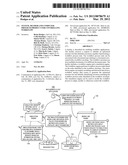 SYSTEM, METHOD AND COMPUTER PROGRAM PRODUCT FOR CONTROLLING WORKFLOW diagram and image