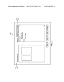 SYSTEM, METHOD AND COMPUTER PROGRAM PRODUCT FOR CONTROLLING WORKFLOW diagram and image