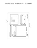 SYSTEM, METHOD AND COMPUTER PROGRAM PRODUCT FOR CONTROLLING WORKFLOW diagram and image