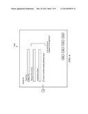 SYSTEM, METHOD AND COMPUTER PROGRAM PRODUCT FOR CONTROLLING WORKFLOW diagram and image