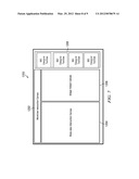 SYSTEM, METHOD AND COMPUTER PROGRAM PRODUCT FOR CONTROLLING WORKFLOW diagram and image