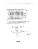 Method of Delivering Goods and Services Via Media diagram and image