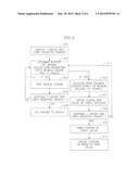 ONLINE SYSTEM AND METHOD FOR PRODUCT DISCOUNTS diagram and image