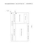 Measuring Inline Ad Performance for Third-Party Ad Serving diagram and image