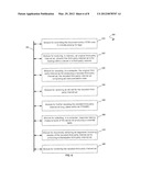 Measuring Inline Ad Performance for Third-Party Ad Serving diagram and image