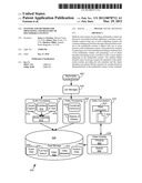 SYSTEMS AND METHODS FOR PROCESSING AND DELIVERY OF MULTIMEDIA CONTENT diagram and image