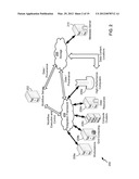 SYSTEMS AND METHODS FOR PROCESSING AND DELIVERY OF MULTIMEDIA CONTENT diagram and image