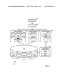 SYSTEMS AND METHODS FOR PROCESSING AND DELIVERY OF MULTIMEDIA CONTENT diagram and image